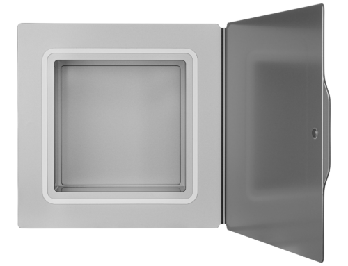 Effiziente Urindurchreichen für Arztpraxen: Fertige Durchreiche kaufen und hygienisch integrieren