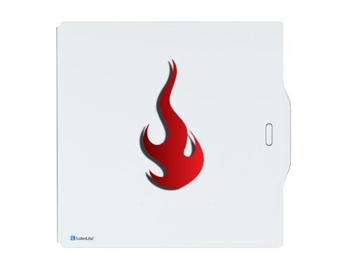 Labordurchreiche Brandschutz: Fakten, Planung & Alternativen