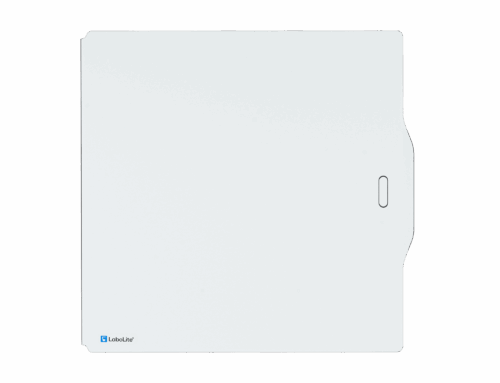 Produktupdate bei LaboLite®: Neue Details, mehr Orientierung – für Patienten und Praxisteams